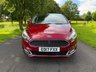 USED 2017 17 FORD S-MAX 2.0 TDCi Vignale MPV 5dr Diesel Powershift Euro 6 (s/s) (210 ps) 