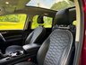 USED 2017 17 FORD S-MAX 2.0 TDCi Vignale MPV 5dr Diesel Powershift Euro 6 (s/s) (210 ps) 