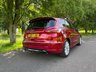 USED 2017 17 FORD S-MAX 2.0 TDCi Vignale MPV 5dr Diesel Powershift Euro 6 (s/s) (210 ps) 