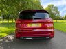 USED 2017 17 FORD S-MAX 2.0 TDCi Vignale MPV 5dr Diesel Powershift Euro 6 (s/s) (210 ps) 