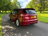 USED 2017 17 FORD S-MAX 2.0 TDCi Vignale MPV 5dr Diesel Powershift Euro 6 (s/s) (210 ps) 