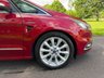 USED 2017 17 FORD S-MAX 2.0 TDCi Vignale MPV 5dr Diesel Powershift Euro 6 (s/s) (210 ps) 