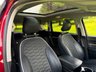 USED 2017 17 FORD S-MAX 2.0 TDCi Vignale MPV 5dr Diesel Powershift Euro 6 (s/s) (210 ps) 