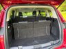 USED 2017 17 FORD S-MAX 2.0 TDCi Vignale MPV 5dr Diesel Powershift Euro 6 (s/s) (210 ps) 