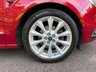 USED 2017 17 FORD S-MAX 2.0 TDCi Vignale MPV 5dr Diesel Powershift Euro 6 (s/s) (210 ps) 