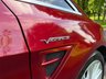 USED 2017 17 FORD S-MAX 2.0 TDCi Vignale MPV 5dr Diesel Powershift Euro 6 (s/s) (210 ps) 