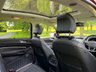 USED 2017 17 FORD S-MAX 2.0 TDCi Vignale MPV 5dr Diesel Powershift Euro 6 (s/s) (210 ps) 