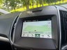 USED 2017 17 FORD S-MAX 2.0 TDCi Vignale MPV 5dr Diesel Powershift Euro 6 (s/s) (210 ps) 