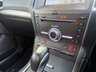 USED 2017 17 FORD S-MAX 2.0 TDCi Vignale MPV 5dr Diesel Powershift Euro 6 (s/s) (210 ps) 