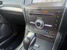 USED 2017 17 FORD S-MAX 2.0 TDCi Vignale MPV 5dr Diesel Powershift Euro 6 (s/s) (210 ps) 