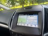 USED 2017 17 FORD S-MAX 2.0 TDCi Vignale MPV 5dr Diesel Powershift Euro 6 (s/s) (210 ps) 