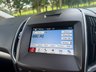 USED 2017 17 FORD S-MAX 2.0 TDCi Vignale MPV 5dr Diesel Powershift Euro 6 (s/s) (210 ps) 