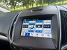 USED 2017 17 FORD S-MAX 2.0 TDCi Vignale MPV 5dr Diesel Powershift Euro 6 (s/s) (210 ps) 