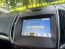 USED 2017 17 FORD S-MAX 2.0 TDCi Vignale MPV 5dr Diesel Powershift Euro 6 (s/s) (210 ps) 