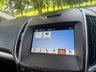 USED 2017 17 FORD S-MAX 2.0 TDCi Vignale MPV 5dr Diesel Powershift Euro 6 (s/s) (210 ps) 
