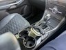 USED 2017 17 FORD S-MAX 2.0 TDCi Vignale MPV 5dr Diesel Powershift Euro 6 (s/s) (210 ps) 