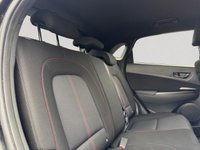 USED 2023 23 HYUNDAI KONA 1.0 T-GDi MHEV N Line SUV 5dr Petrol Hybrid Manual Euro 6 (s/s) (120 ps) 