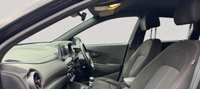 USED 2023 23 HYUNDAI KONA 1.0 T-GDi MHEV N Line SUV 5dr Petrol Hybrid Manual Euro 6 (s/s) (120 ps) 