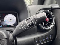 USED 2023 23 HYUNDAI KONA 1.0 T-GDi MHEV N Line SUV 5dr Petrol Hybrid Manual Euro 6 (s/s) (120 ps) 