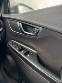 USED 2023 23 HYUNDAI KONA 1.0 T-GDi MHEV N Line SUV 5dr Petrol Hybrid Manual Euro 6 (s/s) (120 ps) 