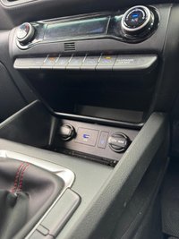 USED 2023 23 HYUNDAI KONA 1.0 T-GDi MHEV N Line SUV 5dr Petrol Hybrid Manual Euro 6 (s/s) (120 ps) 