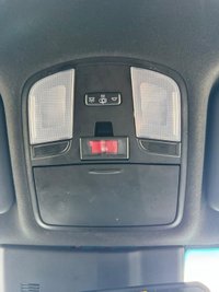 USED 2023 23 HYUNDAI KONA 1.0 T-GDi MHEV N Line SUV 5dr Petrol Hybrid Manual Euro 6 (s/s) (120 ps) 