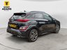 USED 2023 23 HYUNDAI KONA 1.0 T-GDi MHEV N Line SUV 5dr Petrol Hybrid Manual Euro 6 (s/s) (120 ps) 