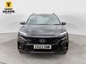 USED 2023 23 HYUNDAI KONA 1.0 T-GDi MHEV N Line SUV 5dr Petrol Hybrid Manual Euro 6 (s/s) (120 ps) 