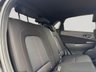 USED 2023 23 HYUNDAI KONA 1.0 T-GDi MHEV N Line SUV 5dr Petrol Hybrid Manual Euro 6 (s/s) (120 ps) 
