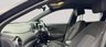 USED 2023 23 HYUNDAI KONA 1.0 T-GDi MHEV N Line SUV 5dr Petrol Hybrid Manual Euro 6 (s/s) (120 ps) 