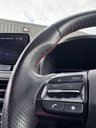 USED 2023 23 HYUNDAI KONA 1.0 T-GDi MHEV N Line SUV 5dr Petrol Hybrid Manual Euro 6 (s/s) (120 ps) 