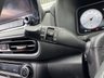 USED 2023 23 HYUNDAI KONA 1.0 T-GDi MHEV N Line SUV 5dr Petrol Hybrid Manual Euro 6 (s/s) (120 ps) 