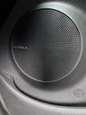 USED 2023 23 HYUNDAI KONA 1.0 T-GDi MHEV N Line SUV 5dr Petrol Hybrid Manual Euro 6 (s/s) (120 ps) 