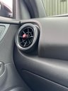 USED 2023 23 HYUNDAI KONA 1.0 T-GDi MHEV N Line SUV 5dr Petrol Hybrid Manual Euro 6 (s/s) (120 ps) 