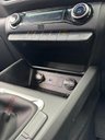 USED 2023 23 HYUNDAI KONA 1.0 T-GDi MHEV N Line SUV 5dr Petrol Hybrid Manual Euro 6 (s/s) (120 ps) 