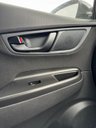 USED 2023 23 HYUNDAI KONA 1.0 T-GDi MHEV N Line SUV 5dr Petrol Hybrid Manual Euro 6 (s/s) (120 ps) 