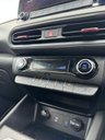 USED 2023 23 HYUNDAI KONA 1.0 T-GDi MHEV N Line SUV 5dr Petrol Hybrid Manual Euro 6 (s/s) (120 ps) 