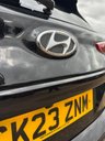 USED 2023 23 HYUNDAI KONA 1.0 T-GDi MHEV N Line SUV 5dr Petrol Hybrid Manual Euro 6 (s/s) (120 ps) 