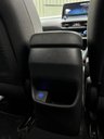 USED 2023 23 HYUNDAI KONA 1.0 T-GDi MHEV N Line SUV 5dr Petrol Hybrid Manual Euro 6 (s/s) (120 ps) 