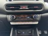 USED 2023 23 HYUNDAI KONA 1.0 T-GDi MHEV N Line SUV 5dr Petrol Hybrid Manual Euro 6 (s/s) (120 ps) 