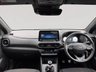 USED 2023 23 HYUNDAI KONA 1.0 T-GDi MHEV N Line SUV 5dr Petrol Hybrid Manual Euro 6 (s/s) (120 ps) 