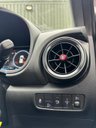 USED 2023 23 HYUNDAI KONA 1.0 T-GDi MHEV N Line SUV 5dr Petrol Hybrid Manual Euro 6 (s/s) (120 ps) 