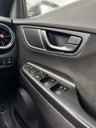 USED 2023 23 HYUNDAI KONA 1.0 T-GDi MHEV N Line SUV 5dr Petrol Hybrid Manual Euro 6 (s/s) (120 ps) 