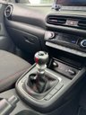 USED 2023 23 HYUNDAI KONA 1.0 T-GDi MHEV N Line SUV 5dr Petrol Hybrid Manual Euro 6 (s/s) (120 ps) 