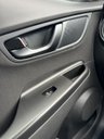 USED 2023 23 HYUNDAI KONA 1.0 T-GDi MHEV N Line SUV 5dr Petrol Hybrid Manual Euro 6 (s/s) (120 ps) 