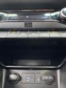 USED 2023 23 HYUNDAI KONA 1.0 T-GDi MHEV N Line SUV 5dr Petrol Hybrid Manual Euro 6 (s/s) (120 ps) 
