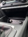 USED 2023 23 HYUNDAI KONA 1.0 T-GDi MHEV N Line SUV 5dr Petrol Hybrid Manual Euro 6 (s/s) (120 ps) 