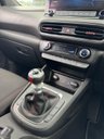 USED 2023 23 HYUNDAI KONA 1.0 T-GDi MHEV N Line SUV 5dr Petrol Hybrid Manual Euro 6 (s/s) (120 ps) 