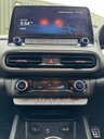 USED 2023 23 HYUNDAI KONA 1.0 T-GDi MHEV N Line SUV 5dr Petrol Hybrid Manual Euro 6 (s/s) (120 ps) 