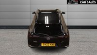 USED 2022 22 MAZDA CX-30 2.0 e-SKYACTIV G MHEV Sport Lux SUV 5dr Petrol Manual Euro 6 (s/s) (122 ps) 
